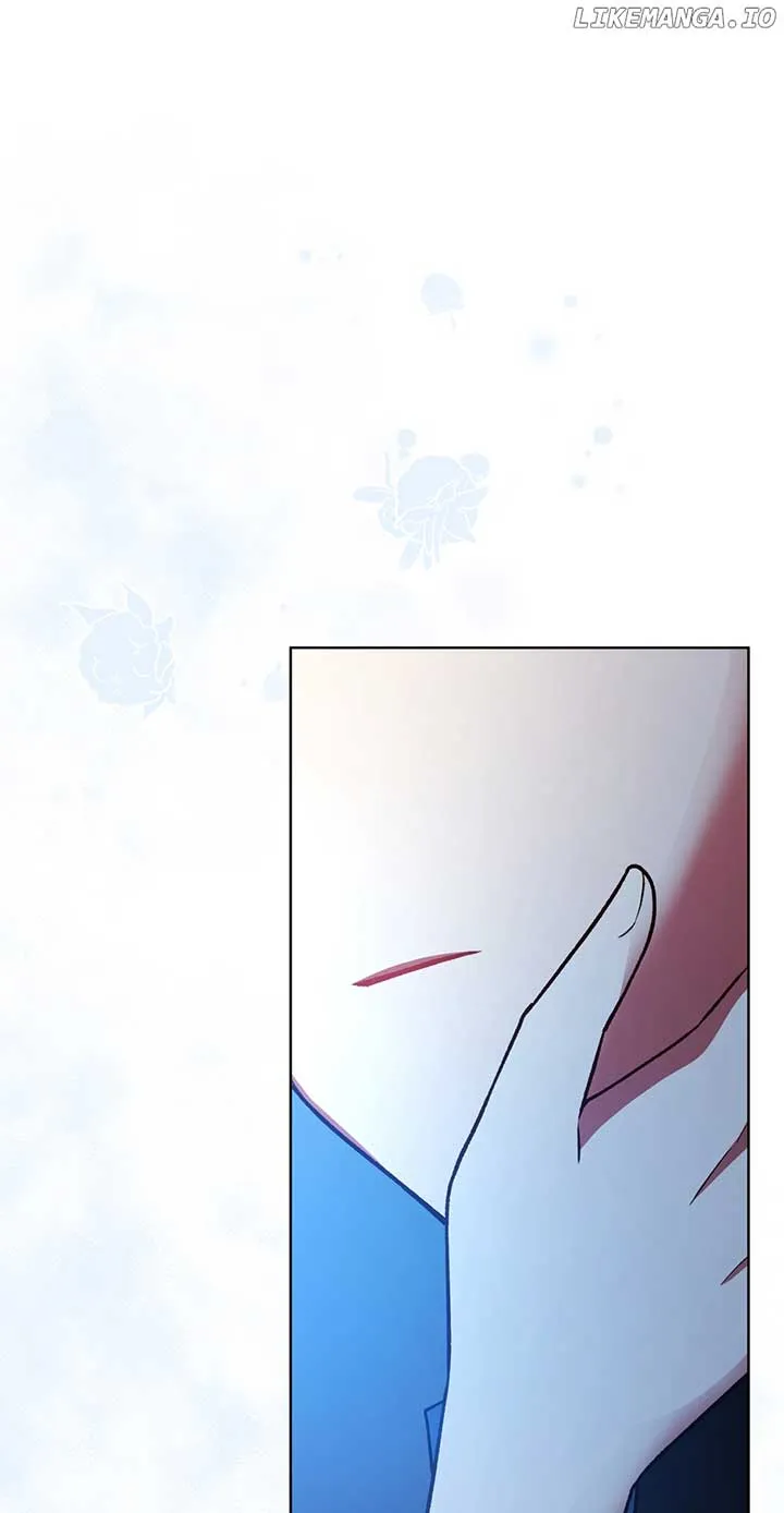 Untouchable Lady Chapter 119 Online - página 28
