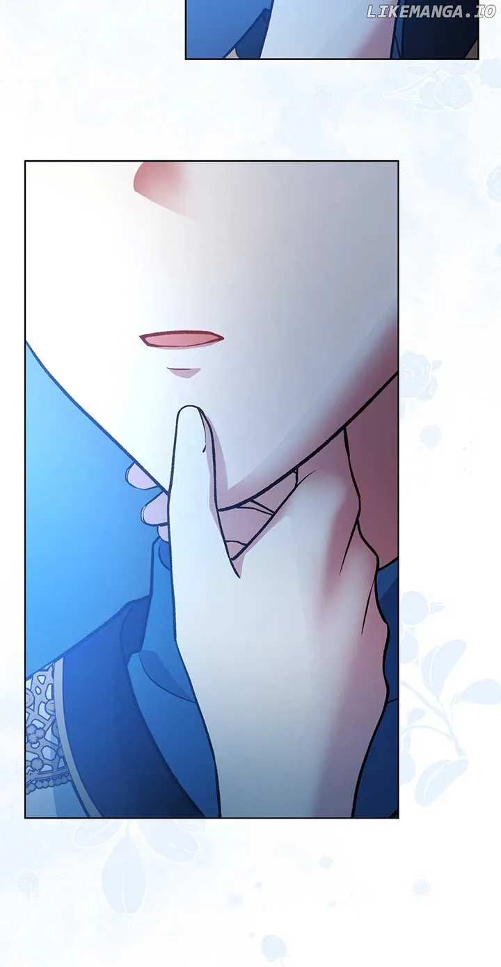 Untouchable Lady Chapter 119 Online - página 29