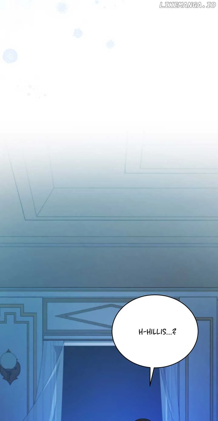 Untouchable Lady Chapter 119 Online - página 30