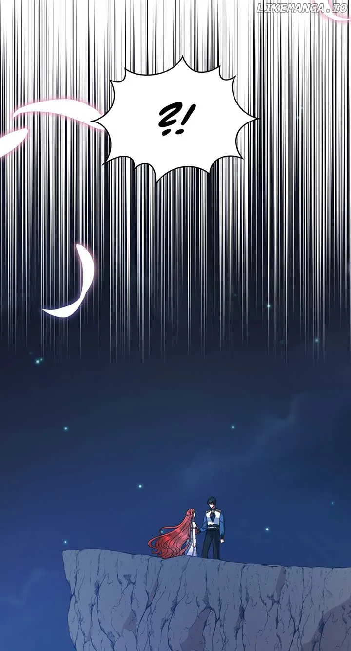 Untouchable Lady Chapter 119 Online - página 43