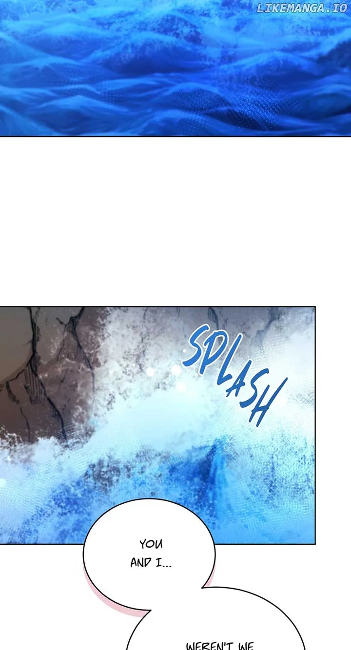 Untouchable Lady Chapter 119 Online - página 45