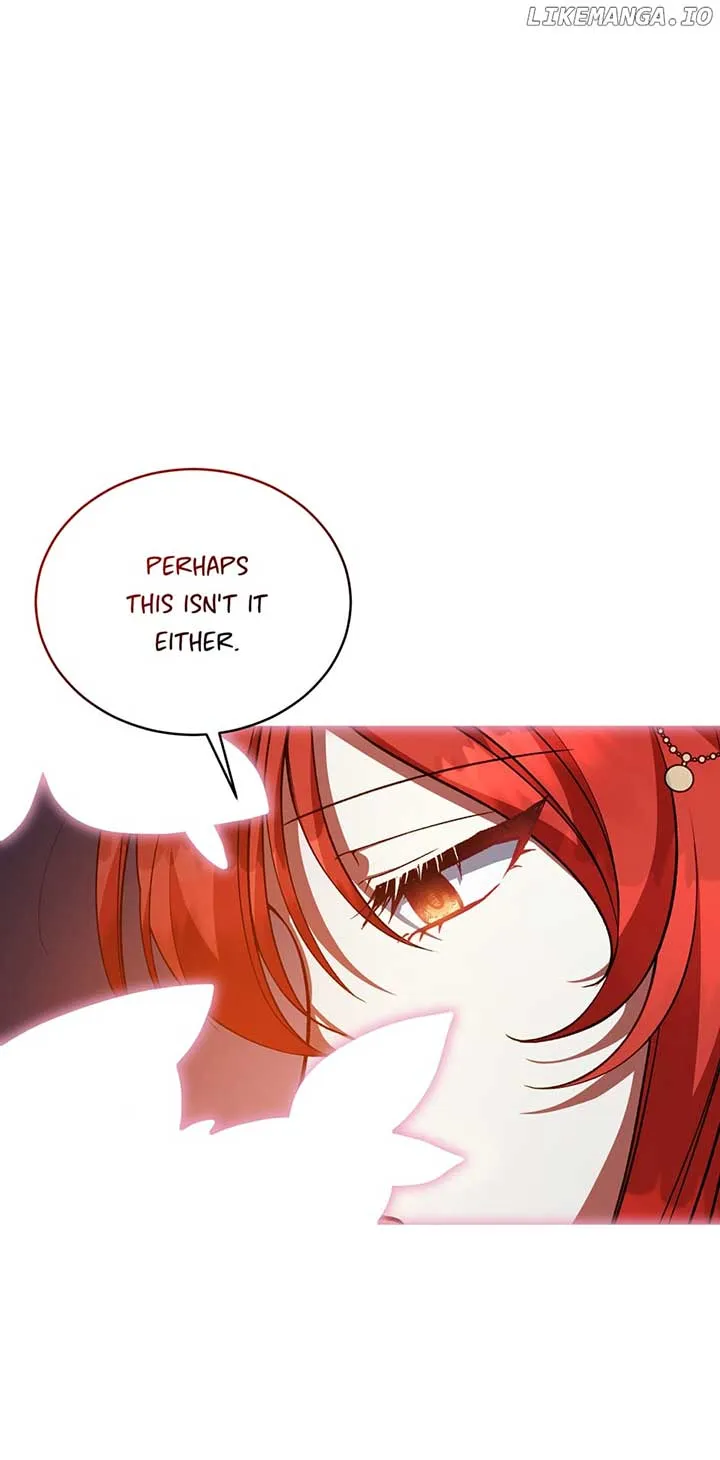 Untouchable Lady Chapter 119 Online - página 48