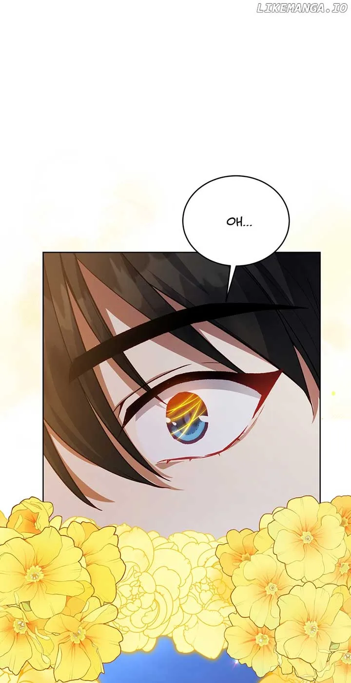 Untouchable Lady Chapter 119 Online - página 52