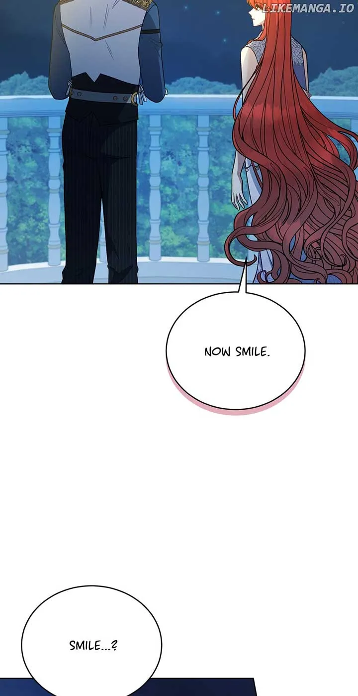 Untouchable Lady Chapter 119 Online - página 57