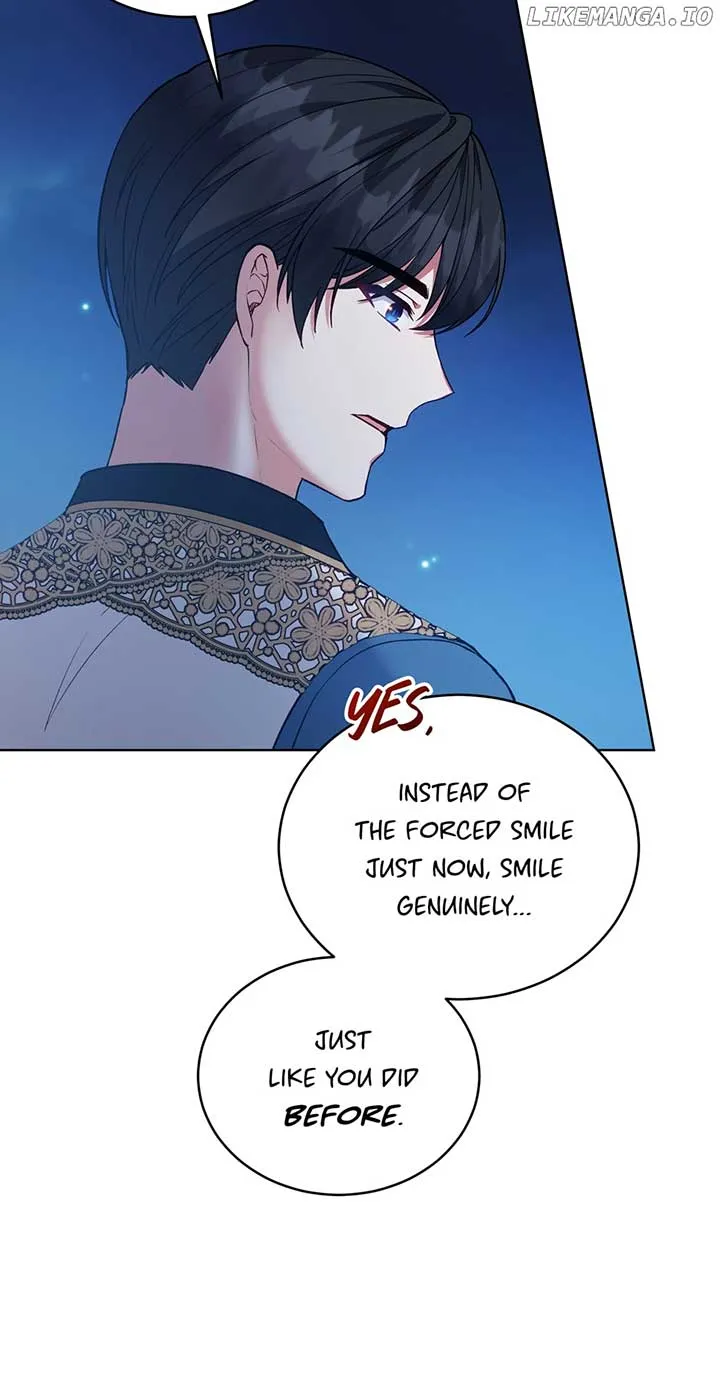Untouchable Lady Chapter 119 Online - página 58