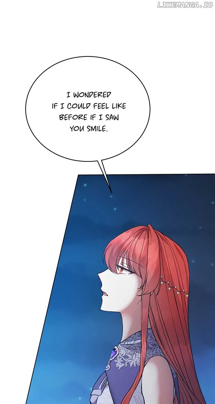Untouchable Lady Chapter 119 Online - página 59