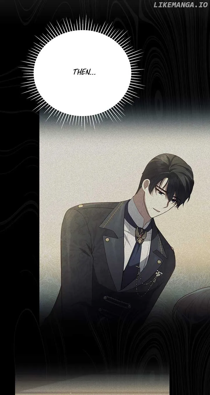 Untouchable Lady Chapter 119 Online - página 61
