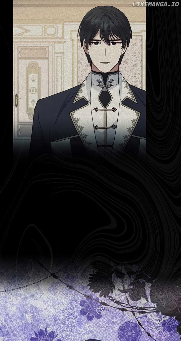 Untouchable Lady Chapter 119 Online - página 62