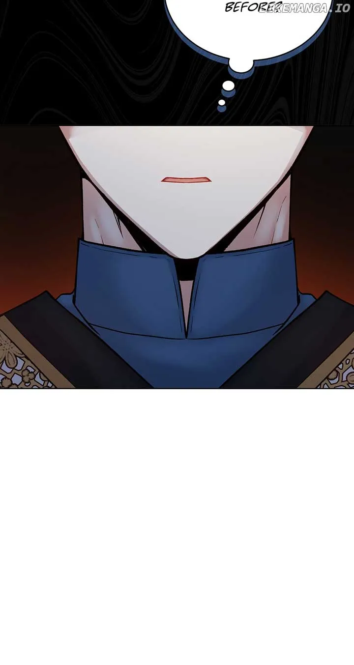 Untouchable Lady Chapter 119 Online - página 64