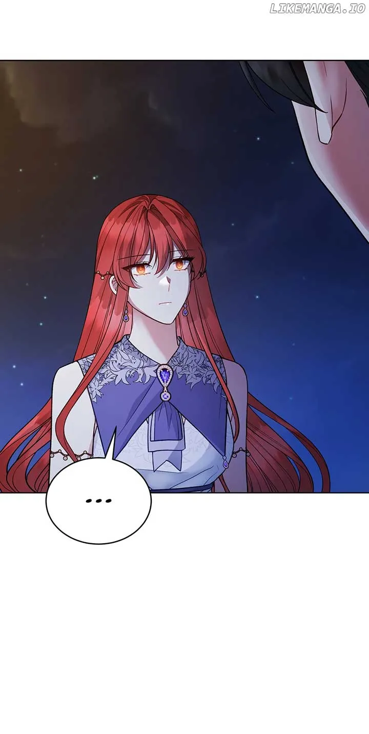 Untouchable Lady Chapter 119 Online - página 65