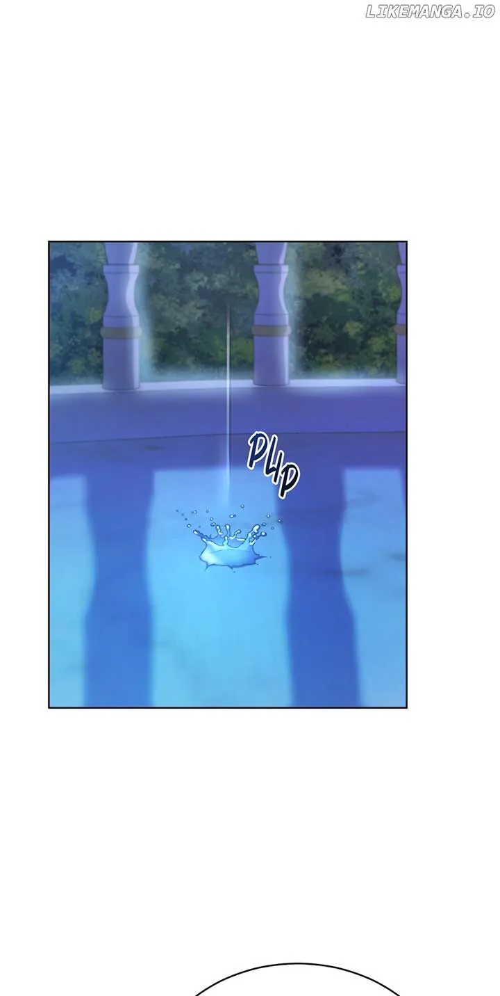 Untouchable Lady Chapter 119 Online - página 66