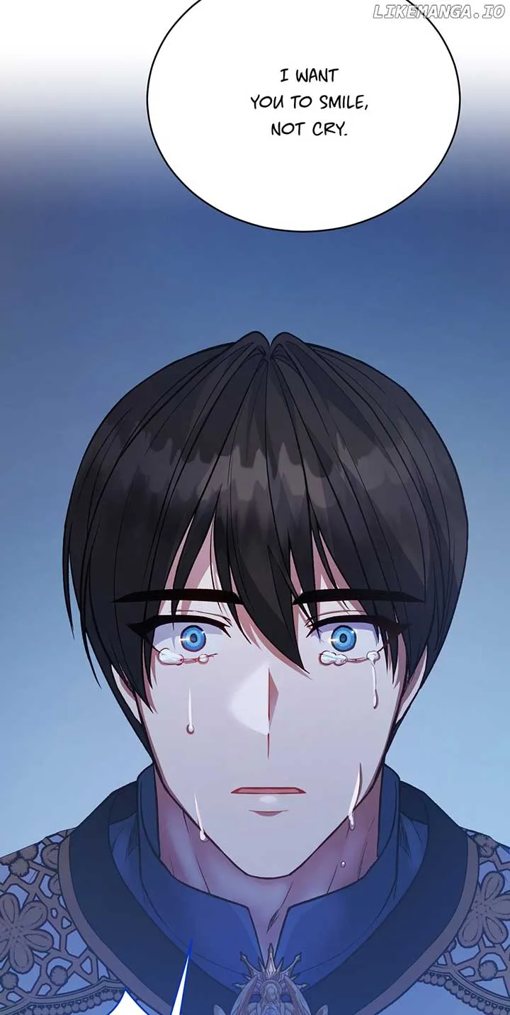 Untouchable Lady Chapter 119 Online - página 67