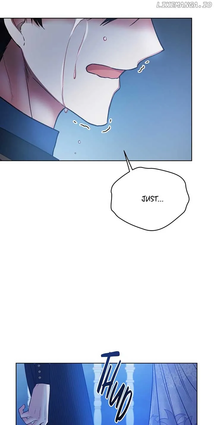Untouchable Lady Chapter 119 Online - página 69