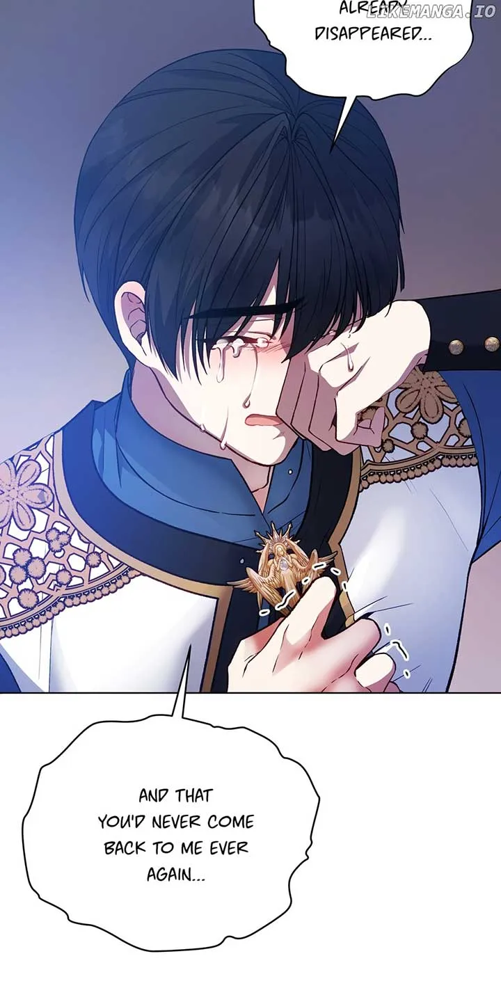 Untouchable Lady Chapter 119 Online - página 71
