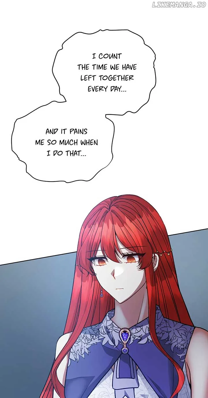 Untouchable Lady Chapter 119 Online - página 72