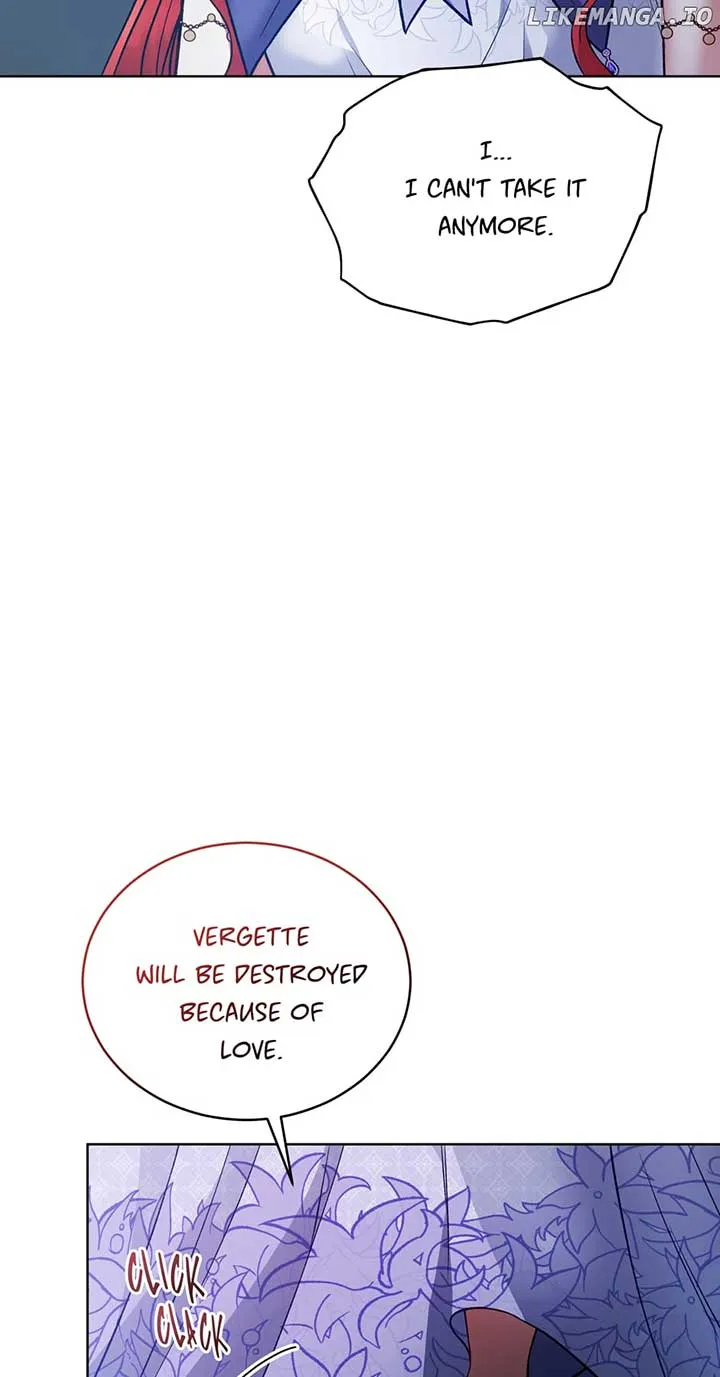 Untouchable Lady Chapter 119 Online - página 73