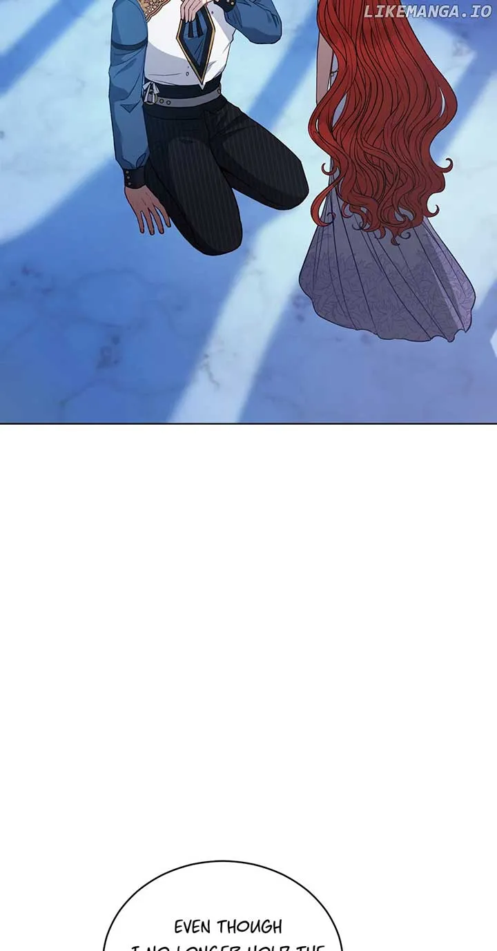 Untouchable Lady Chapter 119 Online - página 75