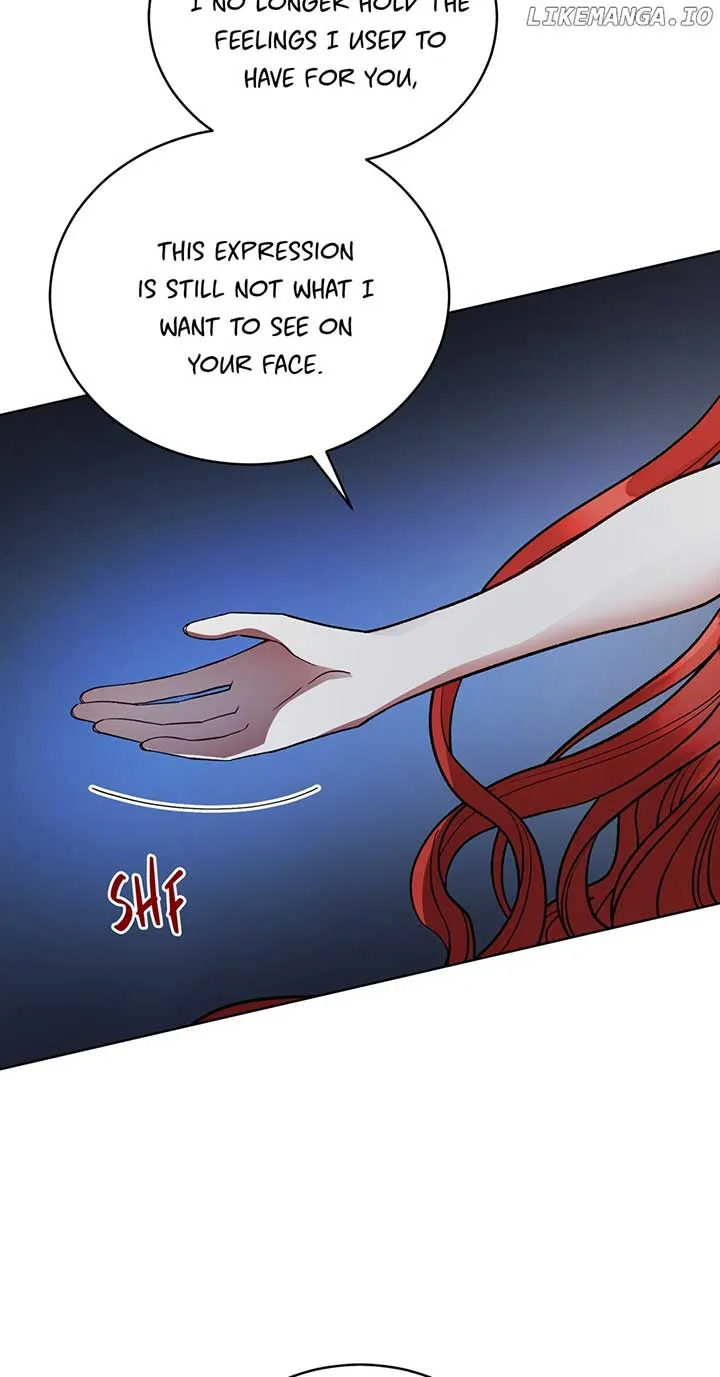 Untouchable Lady Chapter 119 Online - página 76