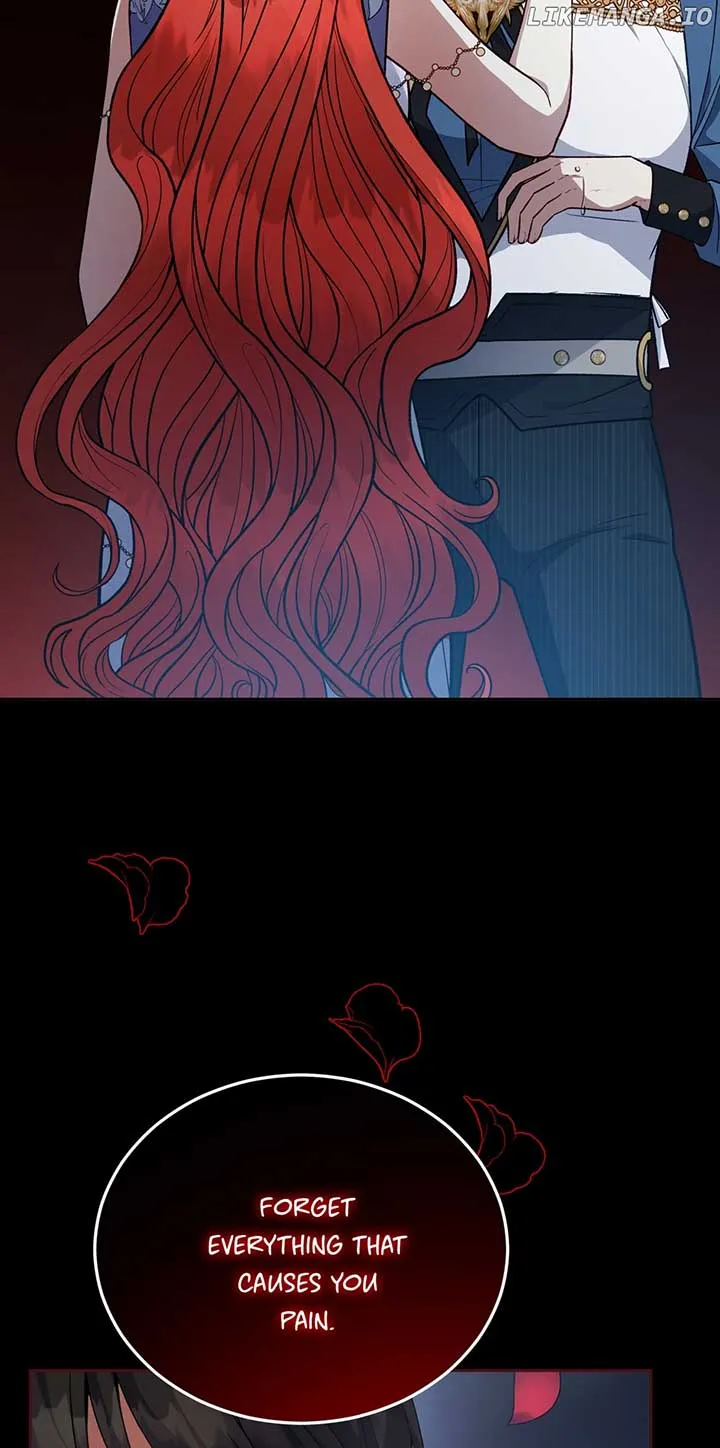 Untouchable Lady Chapter 119 Online - página 79