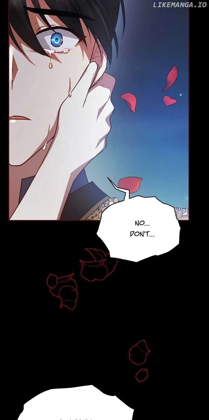 Untouchable Lady Chapter 119 Online - página 80