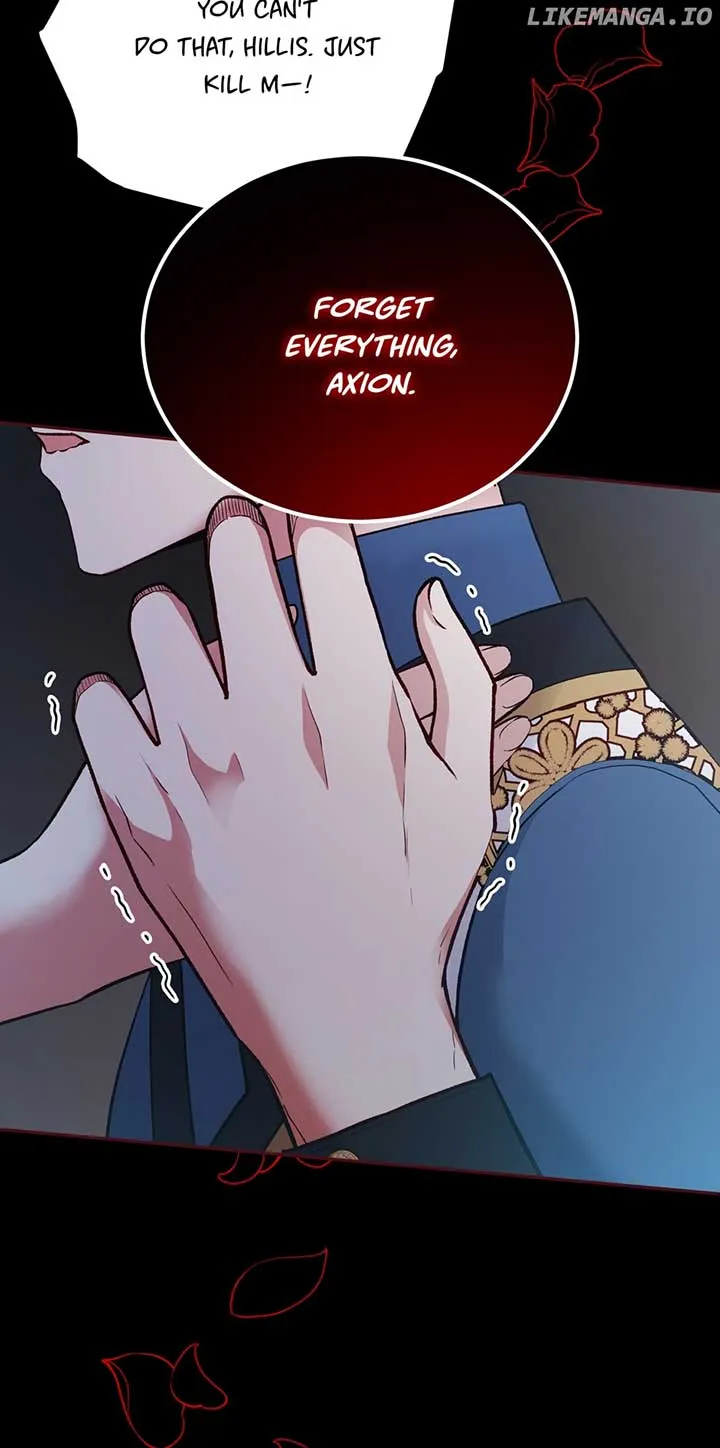 Untouchable Lady Chapter 119 Online - página 81