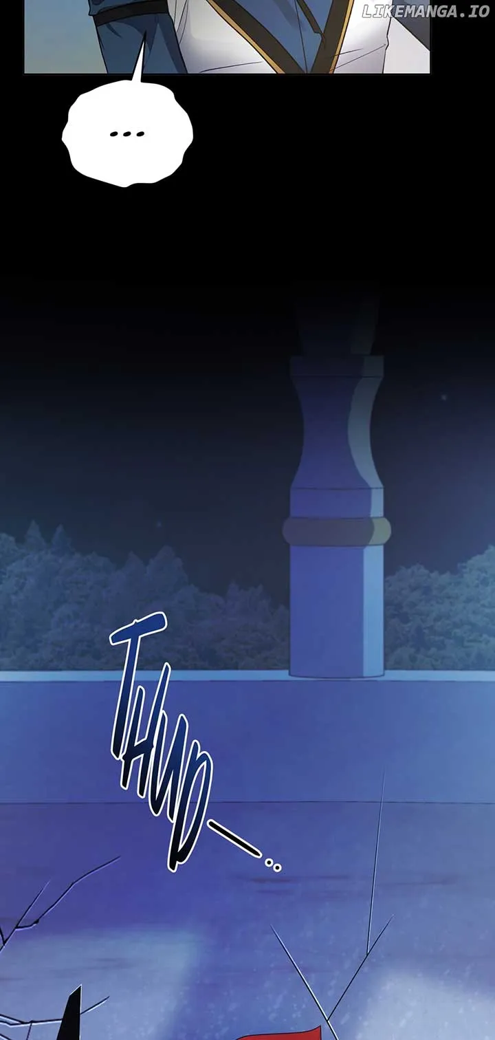 Untouchable Lady Chapter 119 Online - página 87