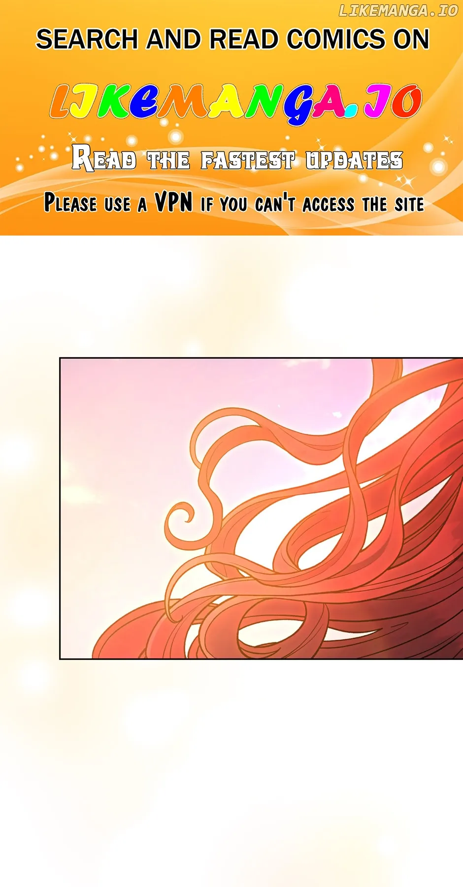 Untouchable Lady Chapter 120 Online - página 1