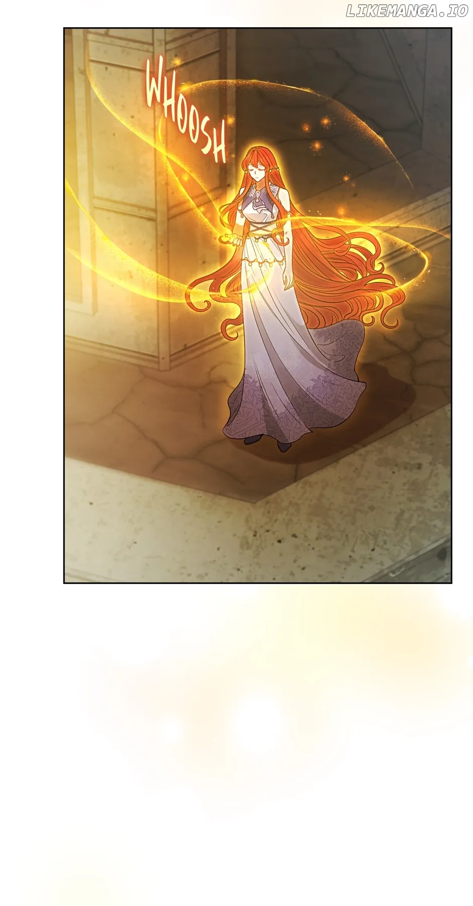 Untouchable Lady Chapter 120 Online - página 2