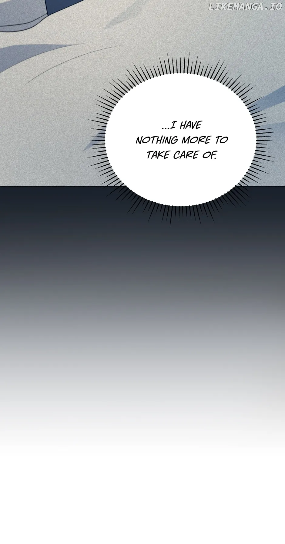Untouchable Lady Chapter 120 Online - página 7