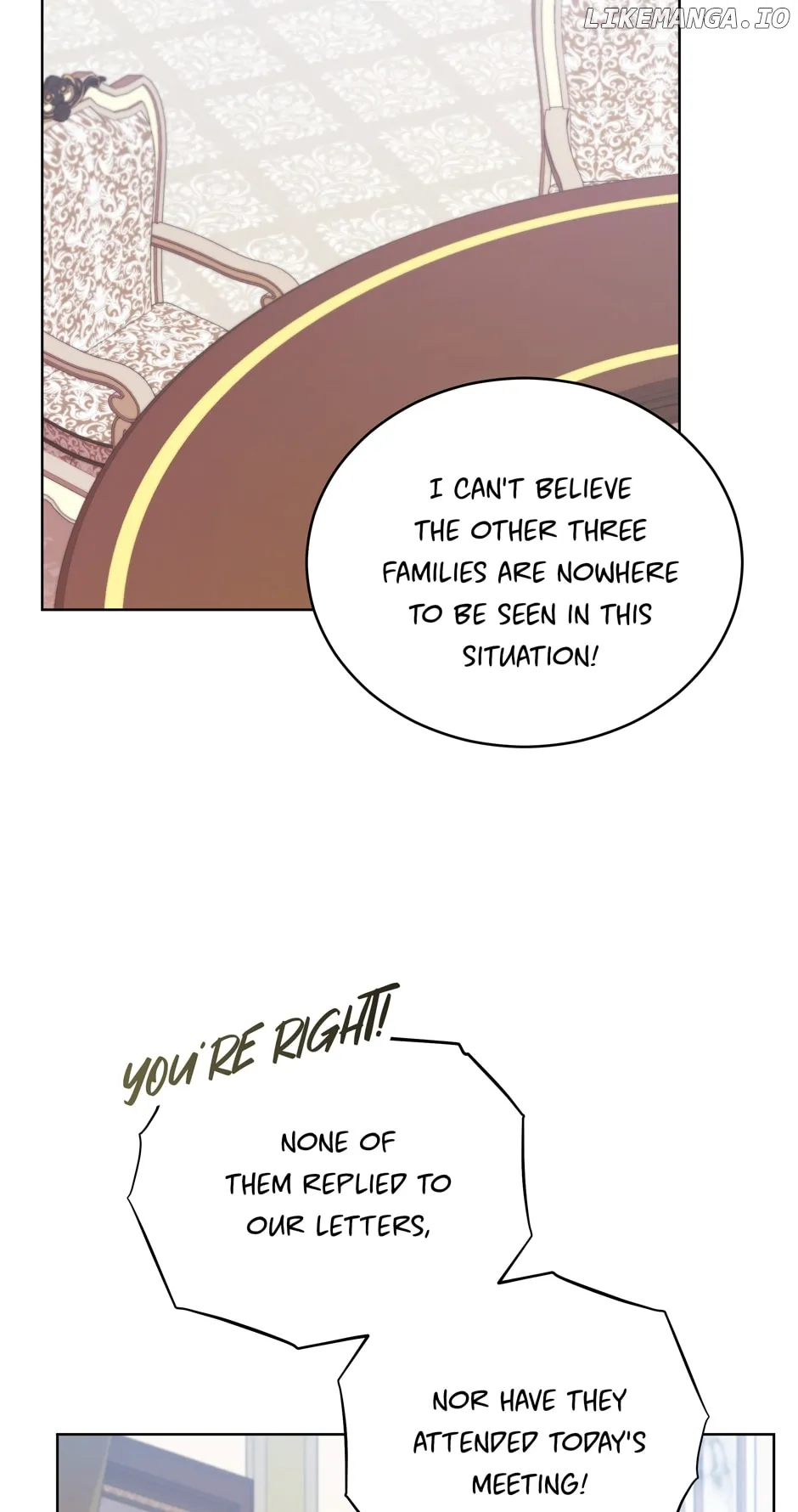 Untouchable Lady Chapter 120 Online - página 13