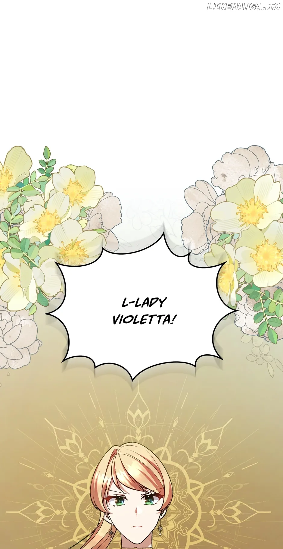 Untouchable Lady Chapter 120 Online - página 22