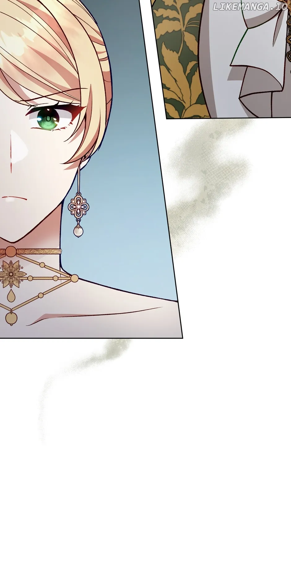 Untouchable Lady Chapter 120 Online - página 28