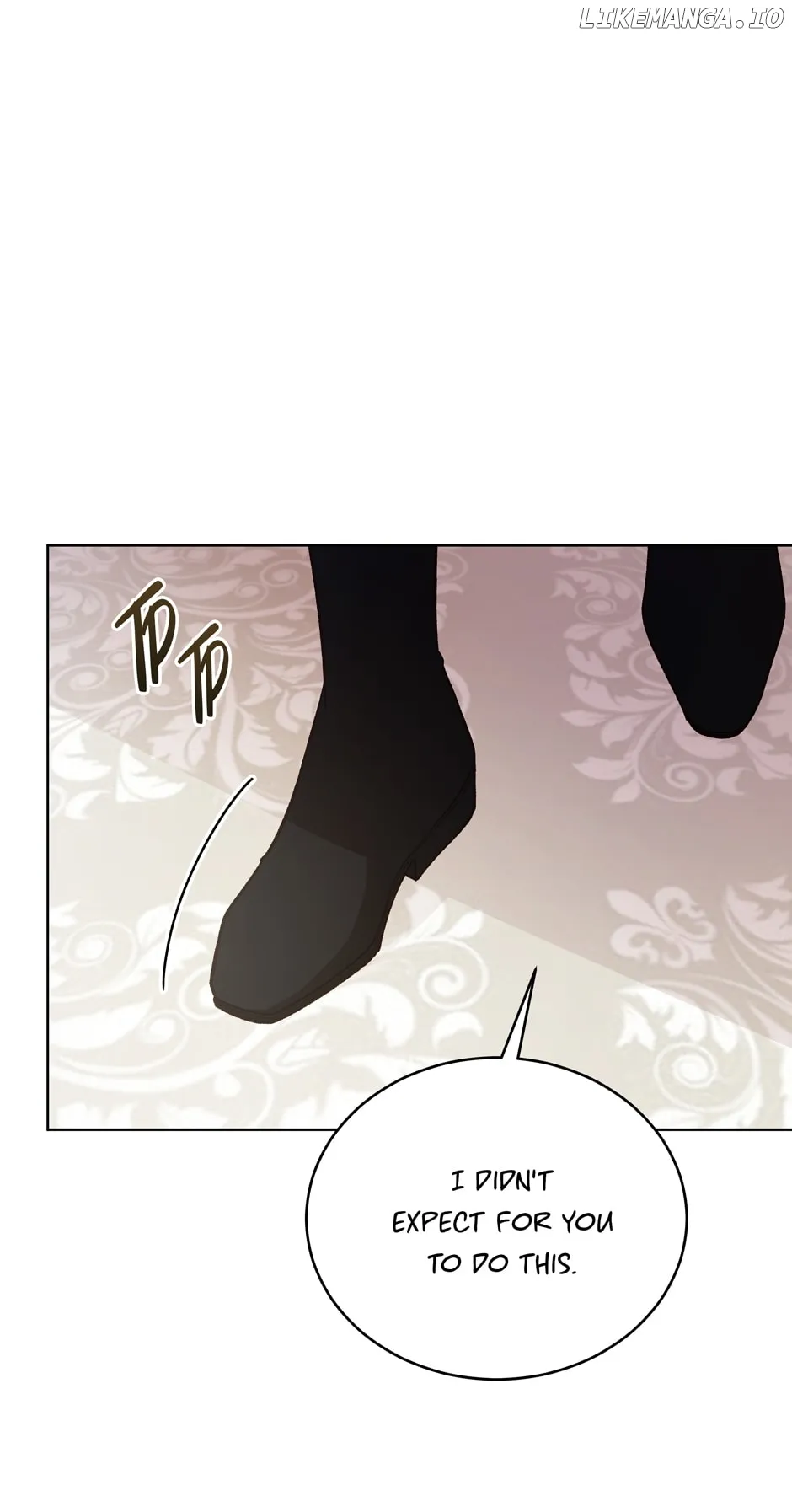 Untouchable Lady Chapter 120 Online - página 56