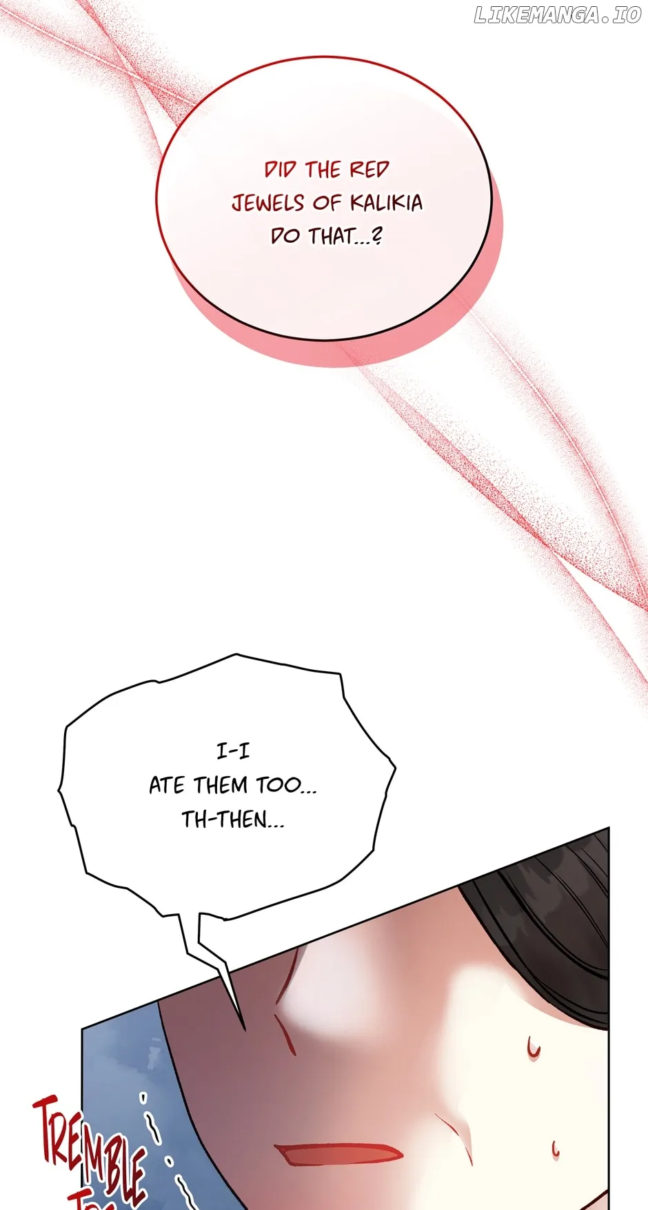 Untouchable Lady Chapter 120 Online - página 67