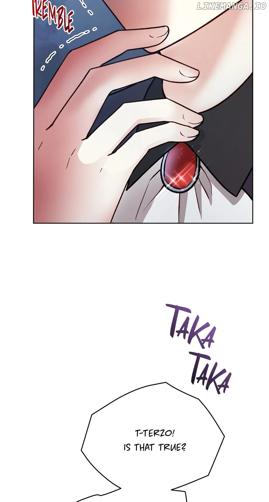 Untouchable Lady Chapter 120 Online - página 68