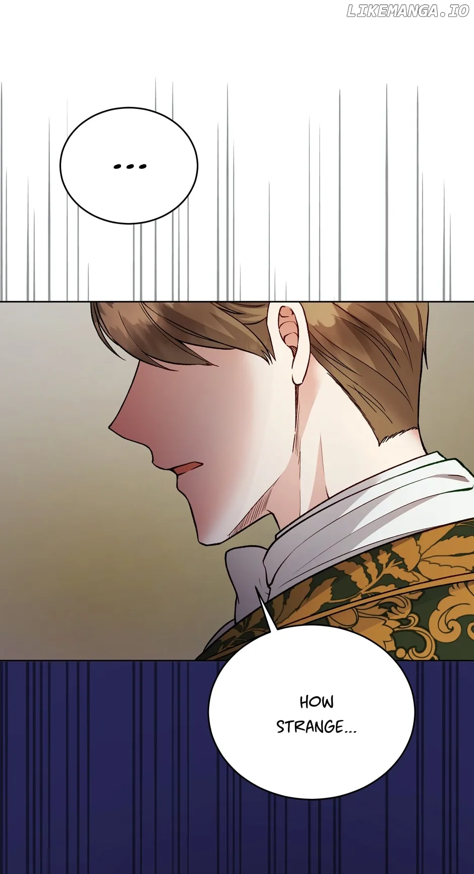 Untouchable Lady Chapter 120 Online - página 70