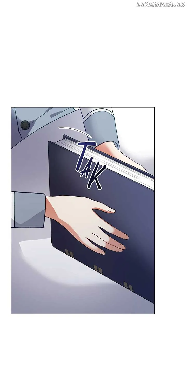 Untouchable Lady Chapter 121 Online - página 2