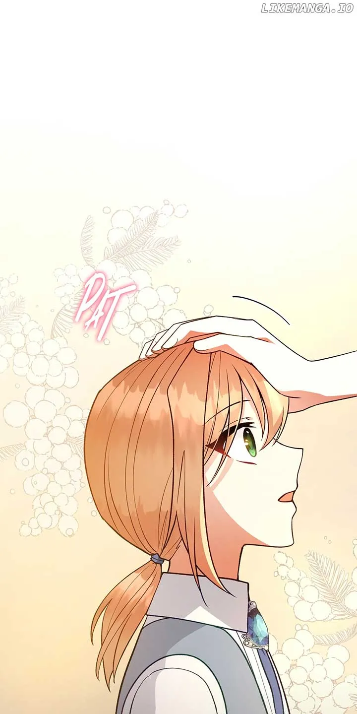 Untouchable Lady Chapter 121 Online - página 13