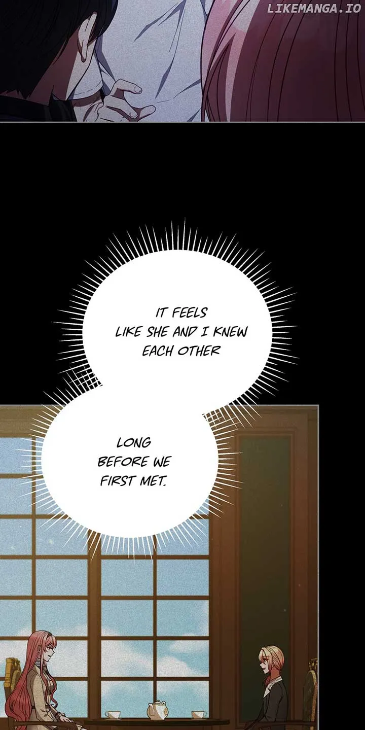 Untouchable Lady Chapter 121 Online - página 15