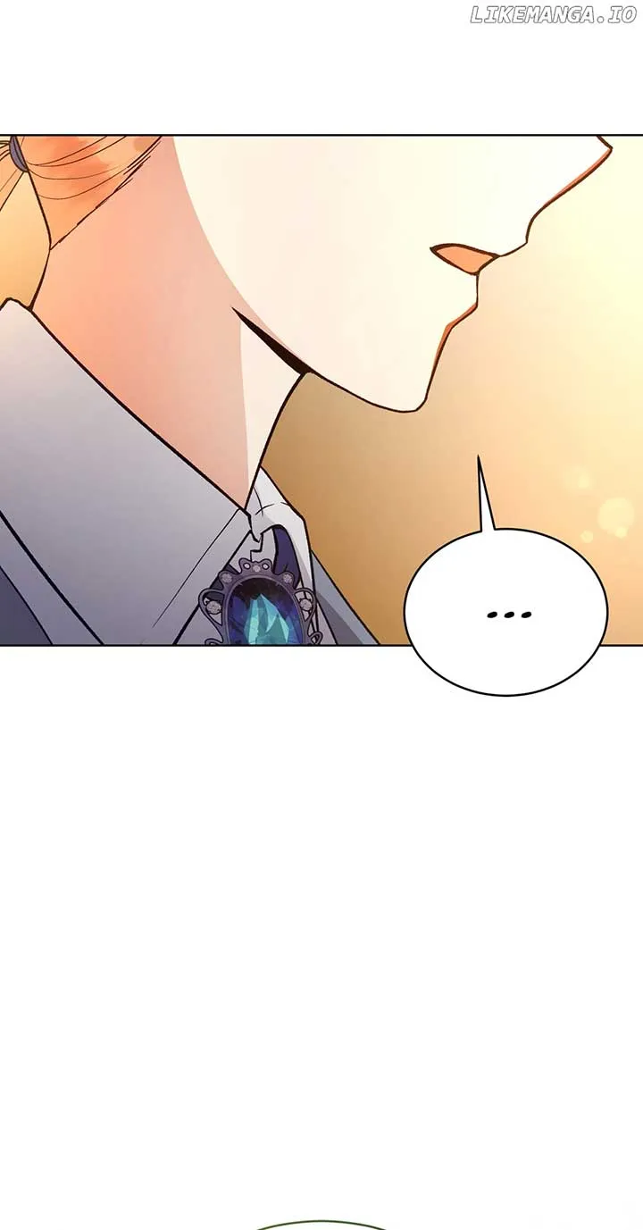 Untouchable Lady Chapter 121 Online - página 19