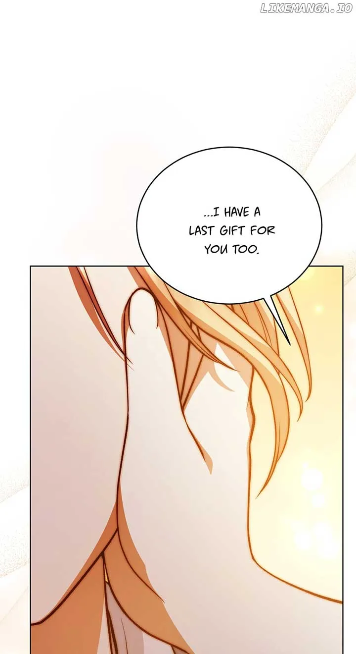 Untouchable Lady Chapter 121 Online - página 24