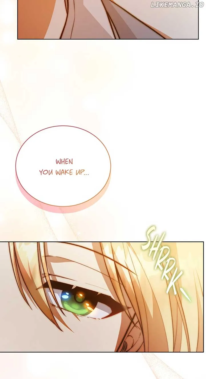 Untouchable Lady Chapter 121 Online - página 25