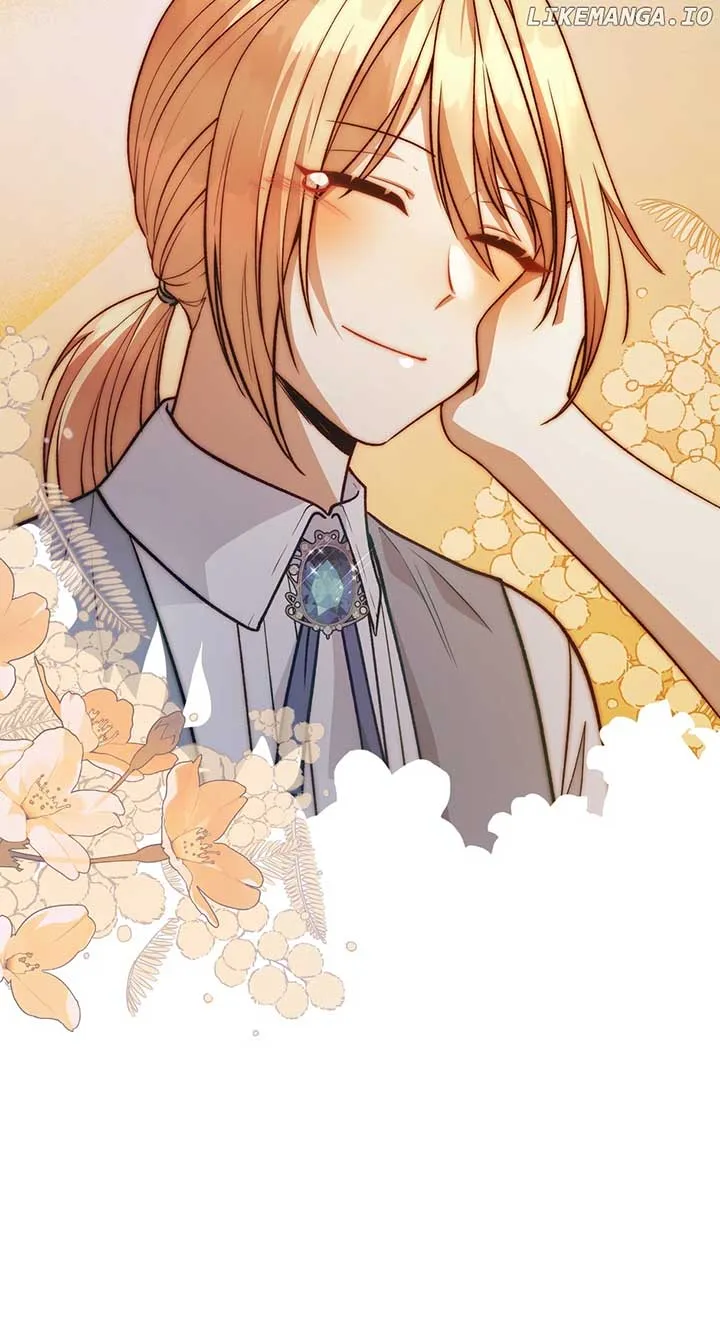 Untouchable Lady Chapter 121 Online - página 27
