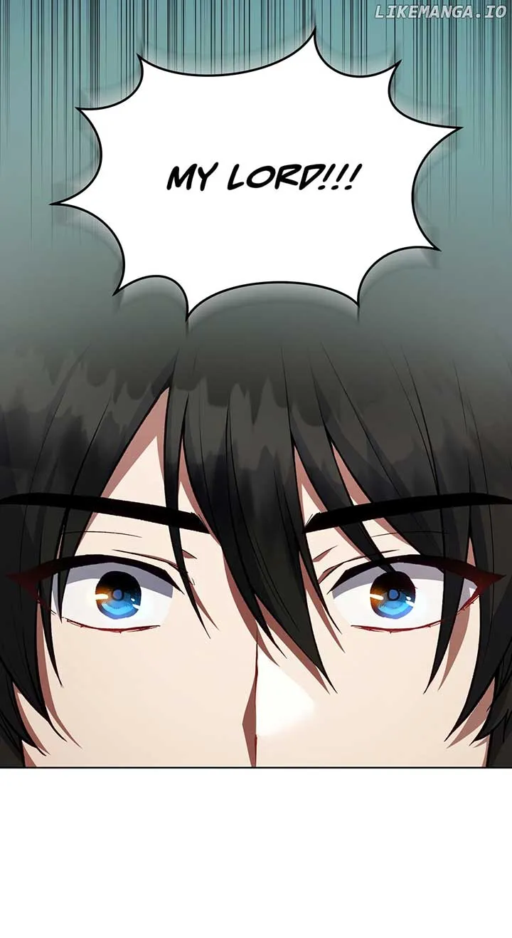 Untouchable Lady Chapter 121 Online - página 30