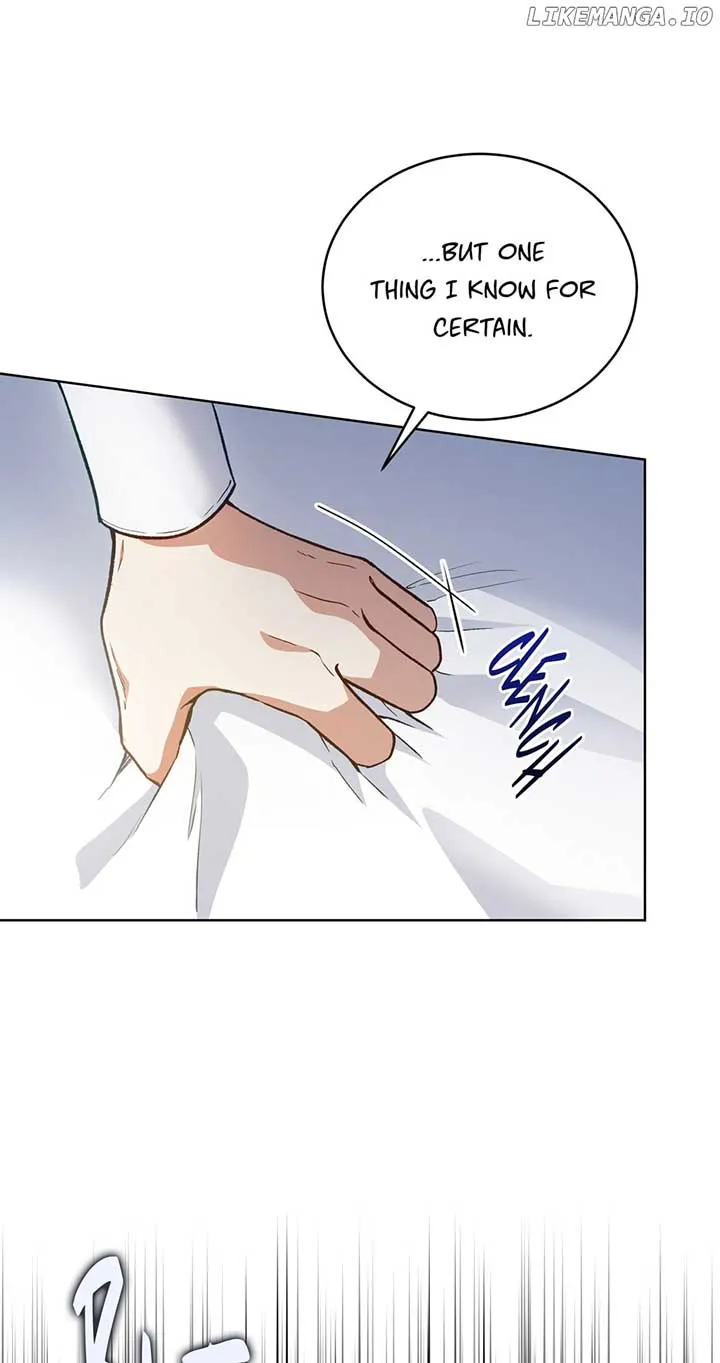 Untouchable Lady Chapter 121 Online - página 43