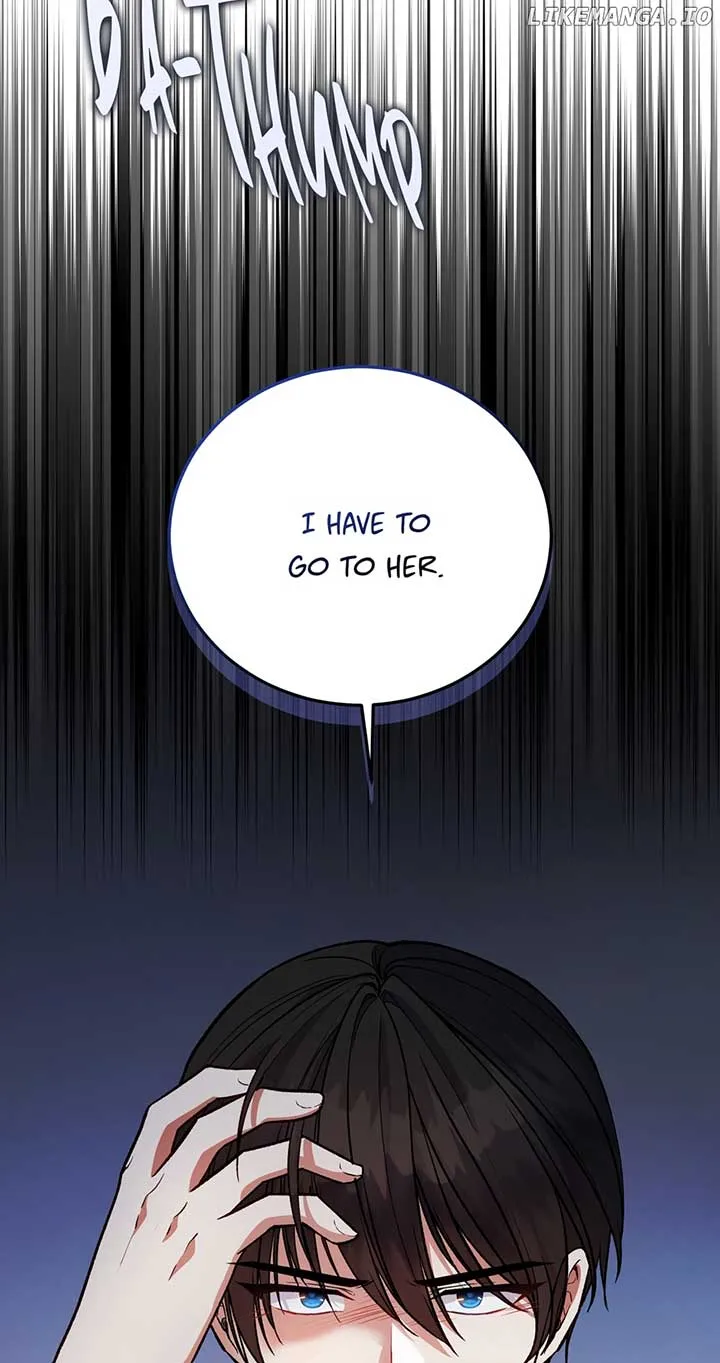 Untouchable Lady Chapter 121 Online - página 44
