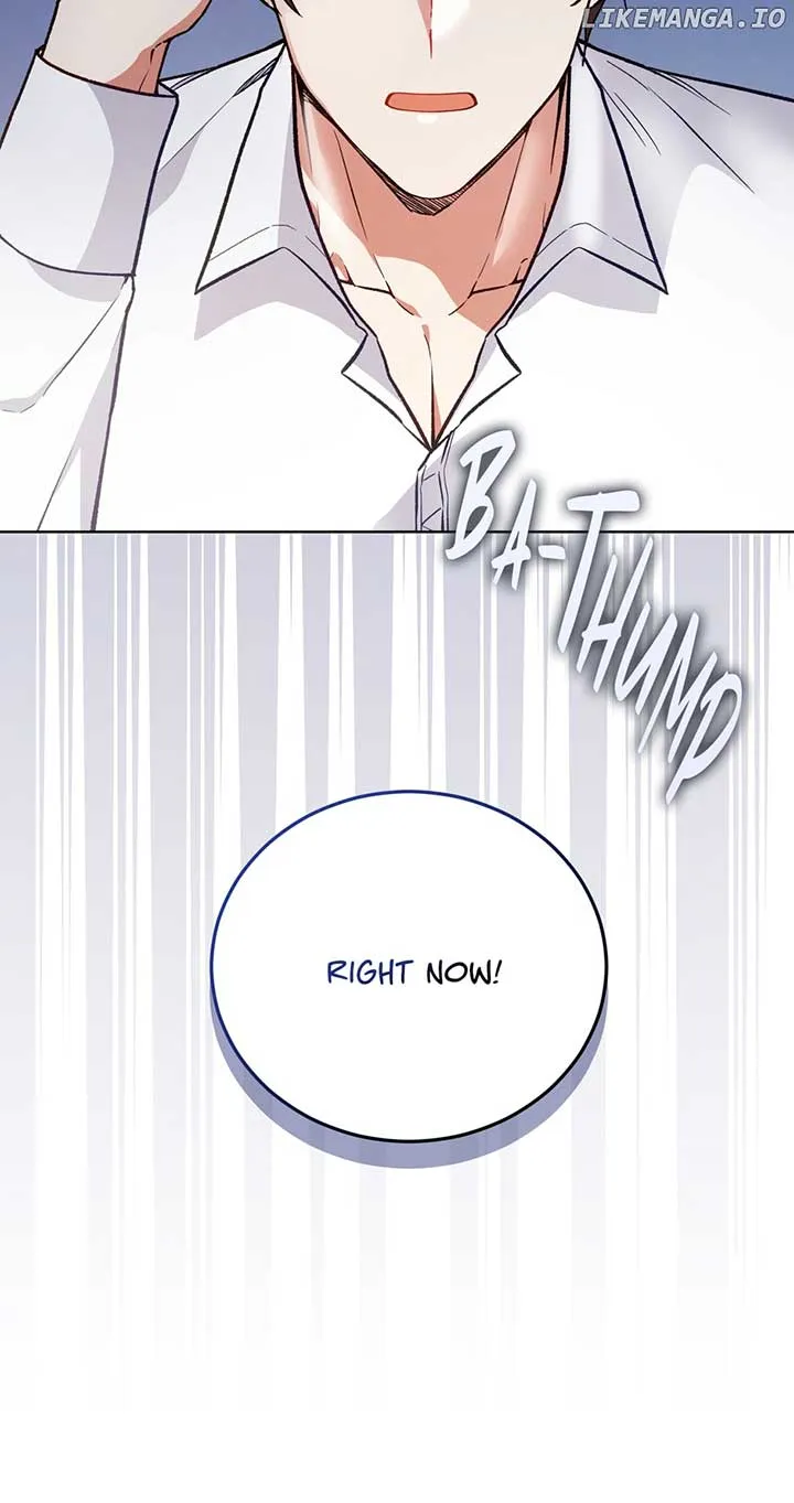 Untouchable Lady Chapter 121 Online - página 45