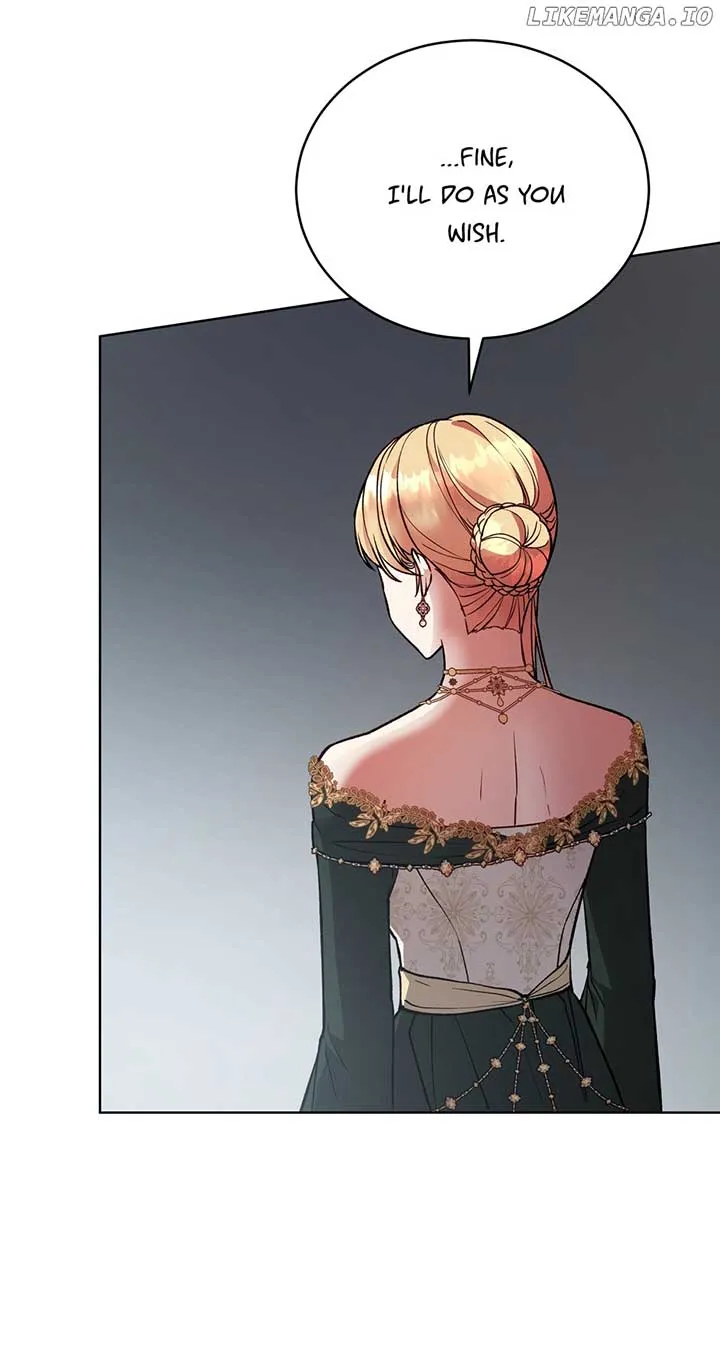 Untouchable Lady Chapter 121 Online - página 49