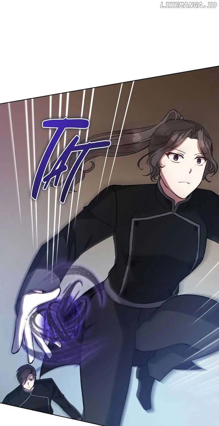 Untouchable Lady Chapter 121 Online - página 66