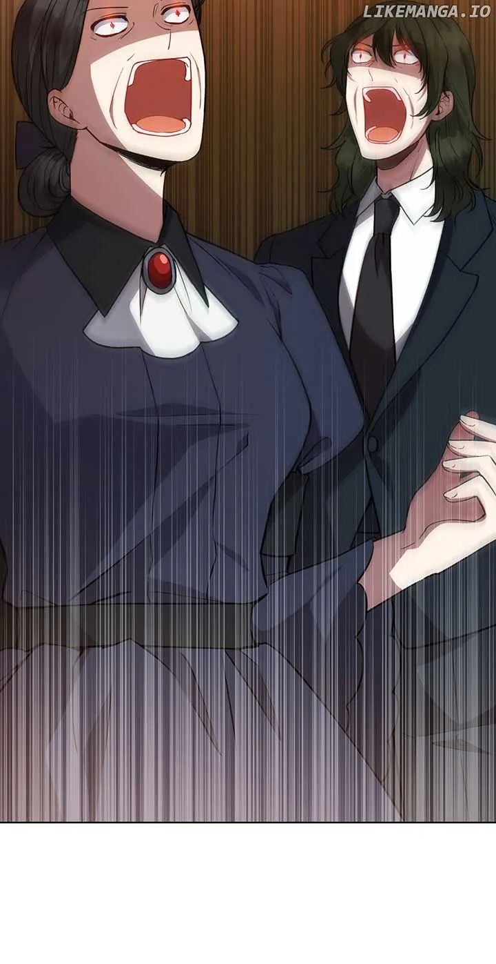 Untouchable Lady Chapter 121 Online - página 72